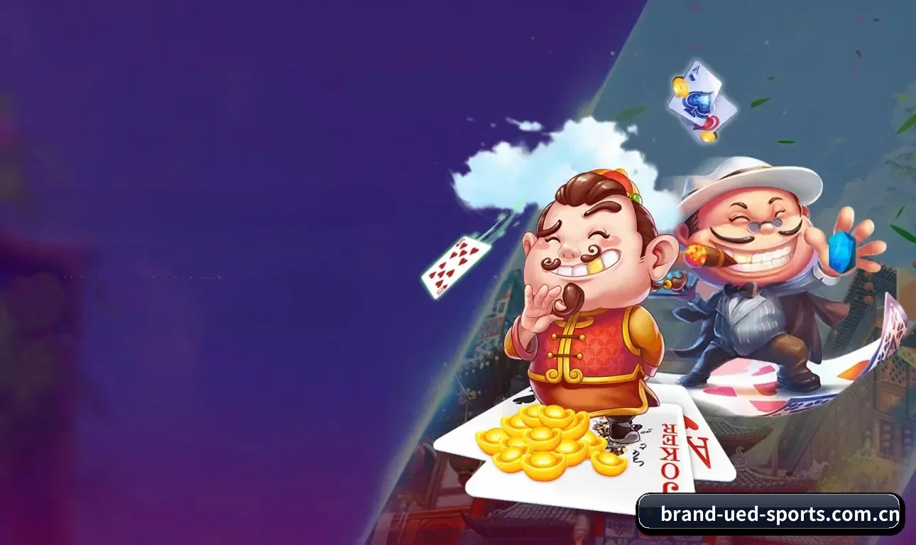 技术突破 - 技术架构全面升级,APP登陆 iOS、Android、Windows、Mac 全平台。