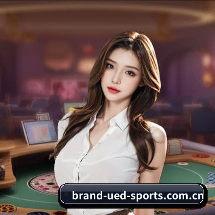 我们在做什么 | UEDBET